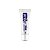 Gel Anestésico Sexo Anal Extra Forte - Striper Analdor - 8 G - Imagem 1