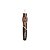 Hot Pen Hotflowers- Caneta Comestível Sabor de Chocolate 35g - Imagem 1