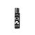 Aromatizante Bucal Power Black Ice Gel para Oral Hot Flowers - Imagem 1