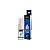 Aqua Loob Lubrificante Silicone Resistente Água Hot Flowers - Imagem 1
