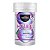 Hot Ball Beija Muito Uva Beijável E Aromatizado Hot Flowers - Imagem 1