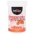 Hot Ball Plus Bolinha Esquenta Para Massagem Hot Flowers - Imagem 1