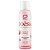 Poésie Desodorante Íntimo Aromático 150 Ml Sexy Fantasy - Imagem 1