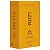 Puzzy By Anitta Deo Colônia Intima Preparada 25 Ml Cimed - Imagem 2