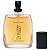 Puzzy By Anitta Deo Colônia Intima Preparada 25 Ml Cimed - Imagem 3
