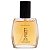 Puzzy By Anitta Deo Colônia Intima Preparada 25 Ml Cimed - Imagem 1