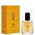 Puzzy By Anitta Deo Colônia Intima Preparada 25 Ml Cimed - Imagem 4