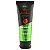 Lubrificante Biejavel Base De Água Sabor Maçã Do Amor 50ML - Imagem 1