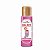 Gel Hot Aromatizante Para  Sexo Oral 35 Ml Hot Flowers - Imagem 4