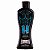 Sabonete Íntimo Masculino Higiene H Ice 130 Ml Hot Flowers - Imagem 1