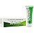 K-Intt Lubrificante a Base de Agua 50G Intt Efeito Umectante - Imagem 2