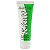 K-Intt Lubrificante a Base de Agua 50G Intt Efeito Umectante - Imagem 1