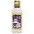 Ylang Ylang Óleo Para Massagem Hot 120Ml Hot Flowers - Imagem 1