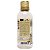 Ylang Ylang Óleo Para Massagem Hot 120Ml Hot Flowers - Imagem 2