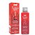 Tantric Apple Óleo Para Massagem Aroma Maçã Do Amor 130Ml - Imagem 2