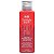 Tantric Apple Óleo Para Massagem Aroma Maçã Do Amor 130Ml - Imagem 1