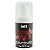 Vibration Gel Excitante Beijável Sabor Morango 17Ml Intt - Imagem 2