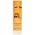 Cliv Intt Gold Gel Super  Forte Anestésico Anal 30G Intt - Imagem 3