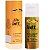 Cliv Intt Gold Gel Super  Forte Anestésico Anal 30G Intt - Imagem 2
