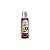 Gel Iced - Para sexo oral com sabor e Gela HOT FLOWERS - Imagem 1