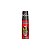 Mais Profunda Spray Refrescante para Sexo Oral - Hot Flowers - Imagem 1