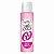 Gel Comestível Aromatizado Iced De Sabores 35Ml Hot Flowers - Imagem 2