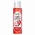 Gel Comestível Aromatizado Iced De Sabores 35Ml Hot Flowers - Imagem 3
