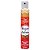 Perfume de Calcinha Intimo Aromático 40ml Apinil Cosméticos - Imagem 5