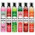 Perfume de Calcinha Intimo Aromático 40ml Apinil Cosméticos - Imagem 1