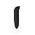 Vibrador Golfinho Ponto G Aveludado Pequeno e Discreto - Imagem 3