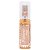 Perfume Feminino Palawan Phero-Max La Pimienta Afrodisiaco - Imagem 1