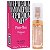 Perfume Feminino Palawan Phero-Max La Pimienta Afrodisiaco - Imagem 2