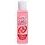 Gel Iced Aromatizante Sabor De Cereja 35 Ml Hot Flowers - Imagem 1
