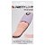 Vibrador De Língua 03 Vibrações Tongue Pretty Love Vipmix - Imagem 3