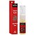 Oriental Spray Delicioso Oral 12 Ml Hot Flowers - Deliciê´S - Imagem 3