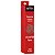 Oriental Spray Delicioso Oral 12 Ml Hot Flowers - Deliciê´S - Imagem 5