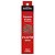 Oriental Spray Delicioso Oral 12 Ml Hot Flowers - Deliciê´S - Imagem 4