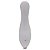 Happy Rabbit Lilo Vibrador Feminino de Dupla Penetração - Imagem 3