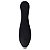 Happy Rabbit Lilo Vibrador Feminino de Dupla Penetração - Imagem 7