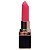 Vibrador Batom Lipstick 10 De Vibrações Recarregável Vipmix - Imagem 6