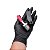 Vibrador Batom Lipstick 10 De Vibrações Recarregável Vipmix - Imagem 4