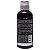 Óleo Aromático Cheiroso Para Massagem Sensual 120Ml Feitiços - Imagem 5