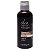 Óleo Aromático Cheiroso Para Massagem Sensual 120Ml Feitiços - Imagem 3