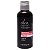 Óleo Aromático Cheiroso Para Massagem Sensual 120Ml Feitiços - Imagem 2