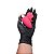 Vibrador Bullet 10 Vibrações Controle Sem Fio Murney Lilo - Imagem 3