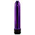 Vibrador Personal Cromado Multivelocidade Youvibe - Kapitú - Imagem 2