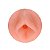 Masturbador Masculino Estimulador Vagina Sex Free Pequena - Imagem 3