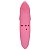 Vibrador Golfinho Ponto G Toque Aveludado Sex Toys- Kapitú - Imagem 8