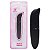 Vibrador Golfinho Ponto G Toque Aveludado Sex Toys- Kapitú - Imagem 5