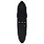 Vibrador Golfinho Ponto G Toque Aveludado Sex Toys- Kapitú - Imagem 7
